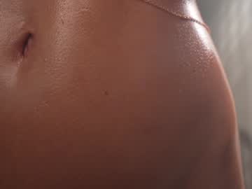 Foto erotica #25866 pe KUR.ro