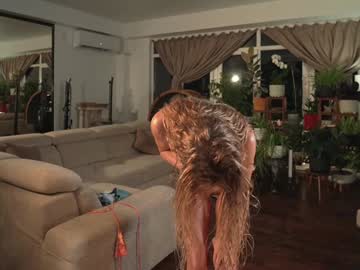 Foto erotica 1733512