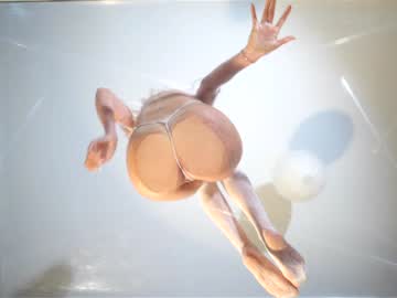 Foto erotica #1684362 pe KUR.ro