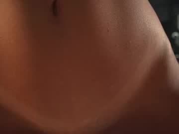 Foto porno heybanan ne arata tot la camera pe KUR.ro