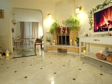 Foto erotica 1835786