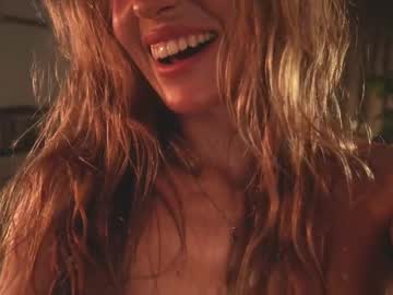 Foto porno Nebunii pe chat marca heybanan pe KUR.ro