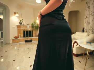 Foto porno heybanan ne arata tot la camera pe KUR.ro