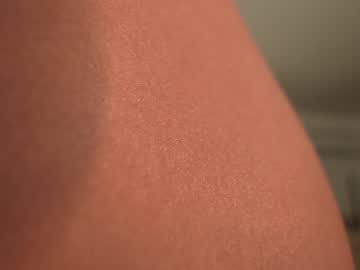 Foto erotica 1665821