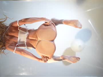 Poza Erotica #1684411 - Dimensiune completa