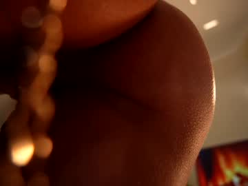 Foto erotica #1308588 pe KUR.ro