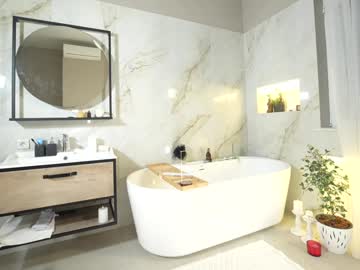 Foto erotica #1670549 pe KUR.ro