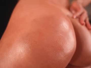 Foto erotica 4005138