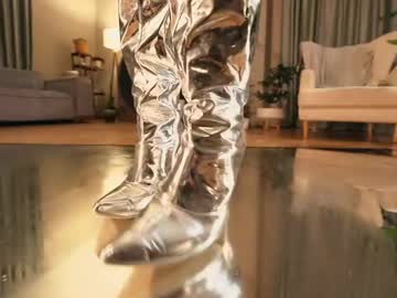 Foto erotica 3182841