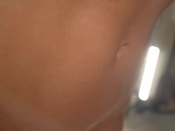 Foto erotica #849603 pe KUR.ro