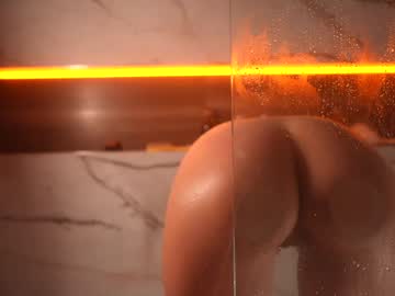 Foto erotica #4063646 pe KUR.ro