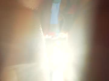 Foto erotica #1407255 pe KUR.ro