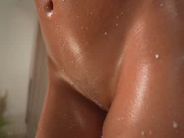 Foto erotica #718290 pe KUR.ro