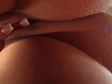 Foto erotica #1507304 pe KUR.ro