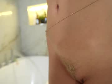 Foto erotica 1672351