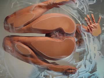 Foto porno Sex online cu heybanan pe KUR.ro