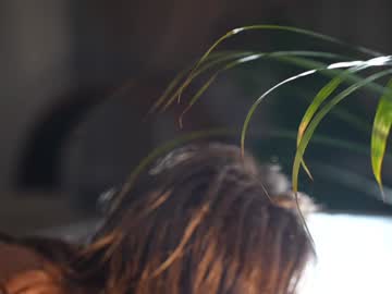 Foto porno Sex online cu heybanan pe KUR.ro