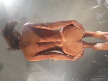 Foto erotica 1828427