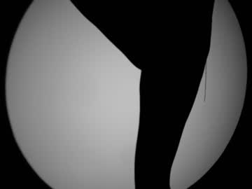 Poza Erotica #1211625 - Dimensiune completa