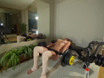 Foto erotica #1552734 pe KUR.ro