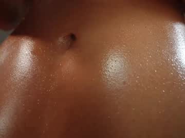 Foto porno Sex online cu heybanan pe KUR.ro