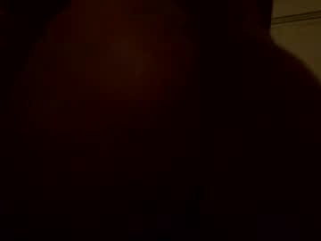 Foto erotica 3560323