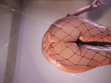 Foto erotica 3371186