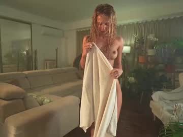 Foto erotica #1293676 pe KUR.ro