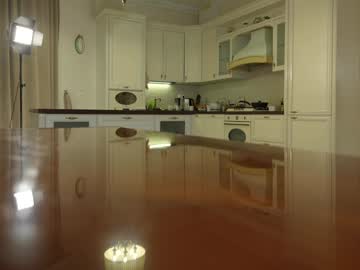 Foto erotica #1589964 pe KUR.ro