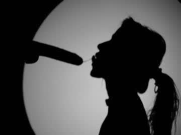 Foto erotica #1211823 pe KUR.ro