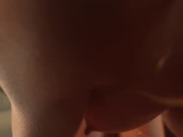 Foto erotica #1455957 pe KUR.ro