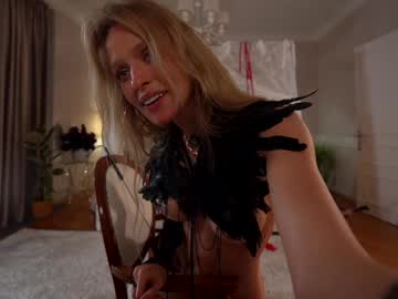 Foto porno heybanan ne arata tot la camera pe KUR.ro