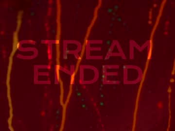 Foto erotica 3230552