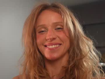 Foto erotica #542567 pe KUR.ro