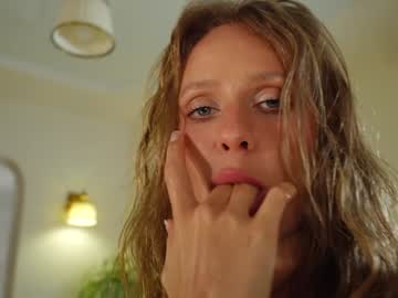 Foto erotica #1130229 pe KUR.ro