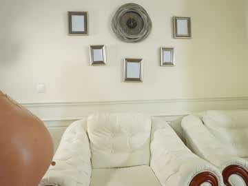 Foto erotica #1131993 pe KUR.ro