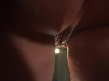 Foto porno Nebunii pe chat marca heybanan pe KUR.ro