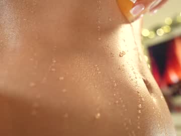 Foto erotica 1823144