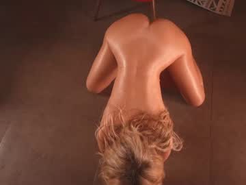 Foto erotica 3936487