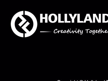 Foto porno Sex online cu heybanan pe KUR.ro