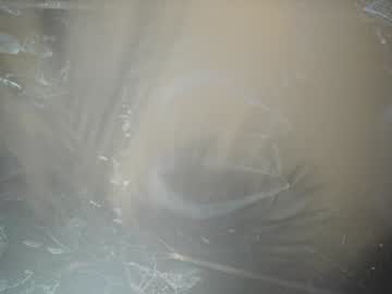 Poza Erotica #190082 - Dimensiune completa