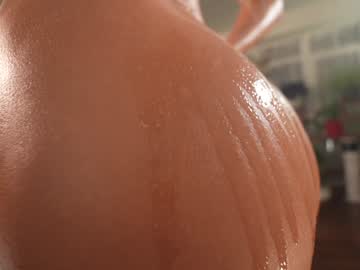Foto erotica #506933 pe KUR.ro