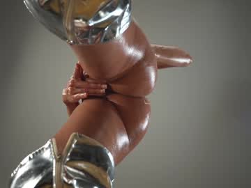 Poza Erotica #1214221 - Dimensiune completa