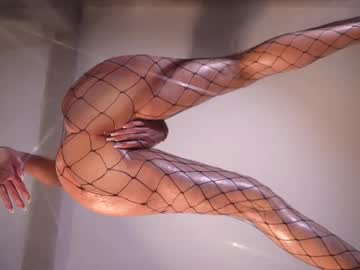 Foto erotica 3371284