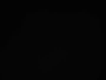 Foto erotica 1212359