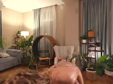 Foto erotica 3369823