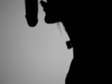 Foto porno Sex online cu heybanan pe KUR.ro