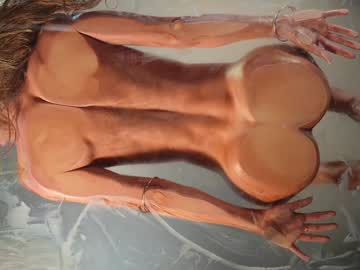 Foto erotica #190914 pe KUR.ro