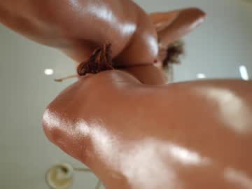 Foto erotica #1130327 pe KUR.ro