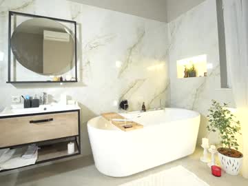 Foto erotica #1670500 pe KUR.ro